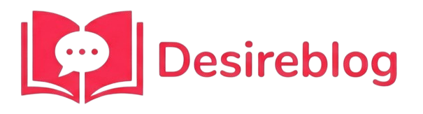Desireblog